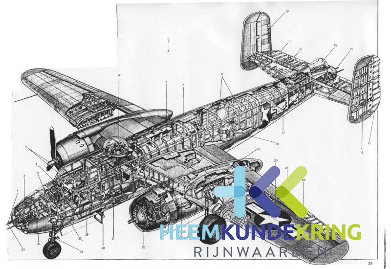 air Coll.G.B (4)
